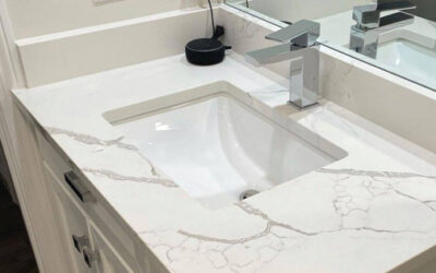 RGS Marble & Granite