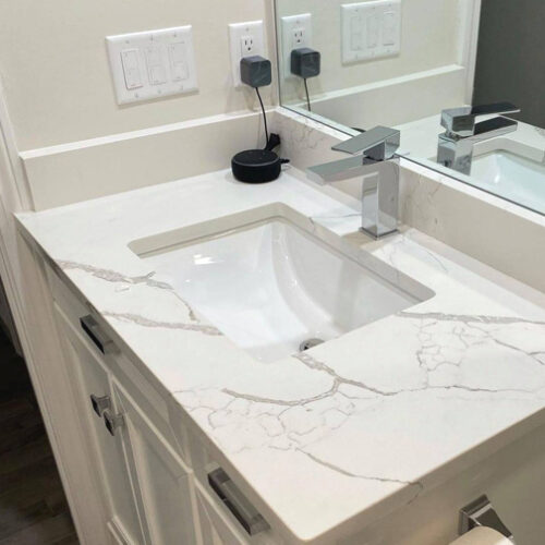 RGS Marble & Granite