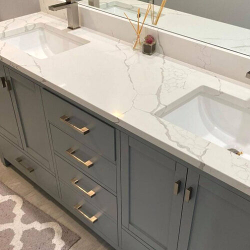RGS Marble & Granite