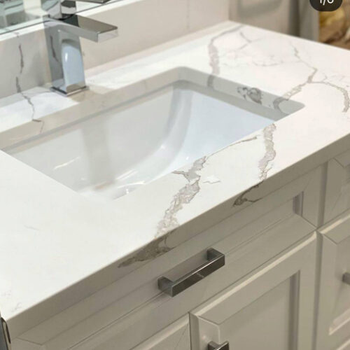 RGS Marble & Granite