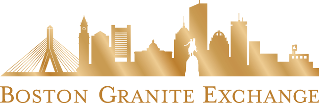 RGS Marble & Granite uses Boston Granite Exchange
