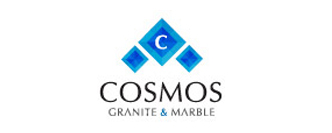 RGS Marble & Granite supplies Cosmos Granite & Marble