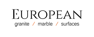 RGS Marble & Granite supplies European Granite