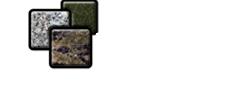RGS_Marble_Granite_Logowhite