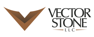 RGS Marble & Granite uses Vector Stone LLC