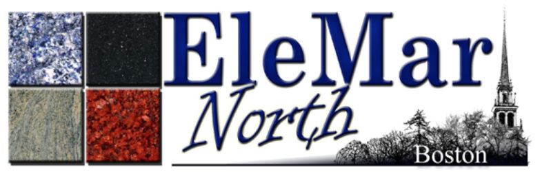RGS Marble & Granite supplies EleMar North